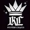 kustomcraftsllc